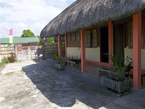 irosin sorsogon hotels|20 BEST Hotels in Irosin, Sorsogon 2024 .